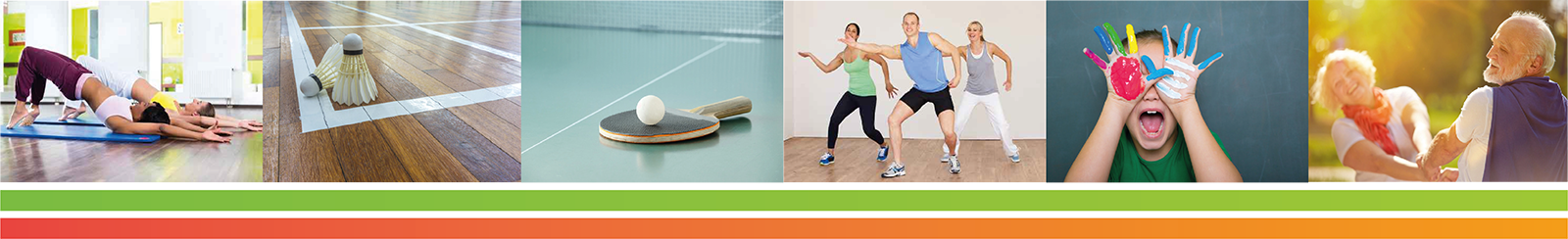 trial brynmill banner2